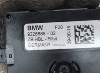 9226888-02 Антенна BMW 1 F20, F21 2011-2019 5826585 #3