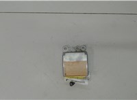 988203VS0B Блок управления подушками безопасности Nissan Note E12 2012- 5827147 #1