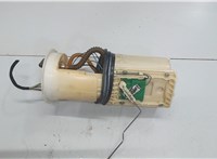  Насос топливный электрический Opel Antara 5827495 #1
