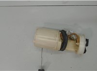  Насос топливный электрический Opel Antara 5827495 #3