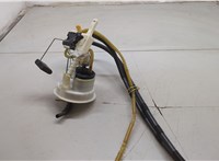  Датчик уровня топлива Opel Meriva 2003-2010 5827497 #4