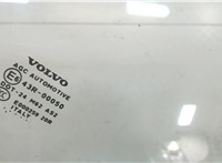  Стекло боковой двери Volvo C30 2006-2010 4692857 #2
