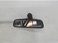LR021820 Зеркало салона Land Rover Range Rover Sport 2009-2013 5830770 #2