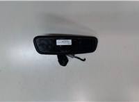 LR021820 Зеркало салона Land Rover Range Rover Sport 2009-2013 5830770 #4