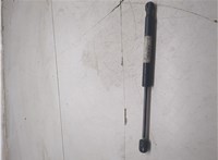  Амортизатор капота Land Rover Freelander 2 2007-2014 5831539 #3