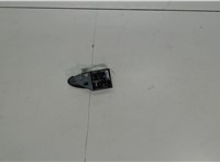  Ручка двери салона Toyota RAV 4 2006-2013 2640844 #2