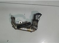 28420-2a500-bdm Клапан рециркуляции газов (EGR) Hyundai Getz 5833053 #1