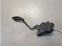 36010AL050 Педаль газа Subaru Legacy Outback (B15) 2014-2019 5835260 #5