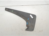 7662548040 Брызговик Toyota Highlander 1 2001-2007 5835622 #5