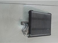  Радиатор кондиционера салона Renault Megane 3 2009-2016 5836289 #2