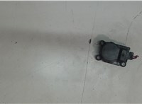 277320500R, 277422408R Электропривод заслонки отопителя Renault Megane 3 2009-2016 5836462 #1