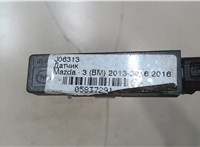  Датчик антенны Mazda 3 (BM) 2013-2016 5837291 #4