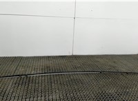  Молдинг крыши Mazda CX-5 2012-2017 5837572 #1