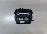 253911AC2A Переключатель отопителя (печки) Nissan Murano 2008-2010 5837622 #3