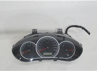 85021FG350 Щиток приборов (приборная панель) Subaru Impreza (G12) 2007-2012 5839014 #1