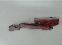 5923A014 Петля крышки багажника Mitsubishi Lancer 10 2007-2015 5839611 #2