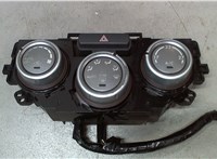 72311FG031 Переключатель отопителя (печки) Subaru Impreza (G12) 2007-2012 5839996 #3