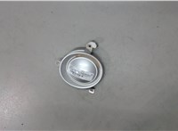  Заглушка (решетка) бампера Mazda CX-7 2007-2012 5841136 #3
