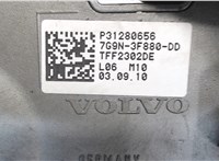 31280656 Электропривод Volvo XC90 2002-2006 5841161 #3