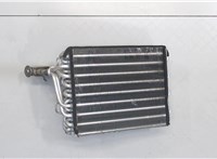  Радиатор кондиционера салона Chery M11 (A3) 5841217 #1
