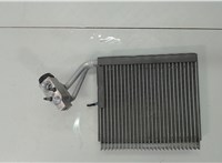  Радиатор кондиционера салона Chevrolet Captiva 2006-2011 5842309 #1