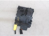 3C0953549 Датчик угла поворота Volkswagen Passat 6 2005-2010 5844883 #1