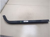  Направляющая раздвижной двери Citroen Berlingo 2002-2008 5845442 #4