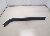  Направляющая раздвижной двери Citroen Berlingo 2002-2008 5845442 #5