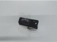  Кнопка аварийки Ford Fiesta 2001-2007 5845706 #1