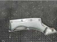 93828VD500 Молдинг крыла Nissan Patrol 2004-2010 5847384 #4