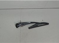 6700512C30 Щеткодержатель Toyota Auris E18 2012- 2642074 #1