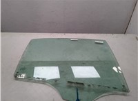 A2047350000 Стекло боковой двери Mercedes C W204 2007-2013 4659759 #4