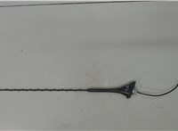  Антенна Opel Astra H 2004-2010 5855615 #1