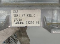 vh8157k30c Блок управления подушками безопасности Ford Ranger 1998-2006 5856326 #4