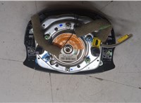 64232003, 86350333000 Подушка безопасности водителя Ford Galaxy 2000-2006 5856611 #1