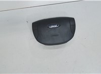  Подушка безопасности водителя Ford Galaxy 2000-2006 5856611 #3