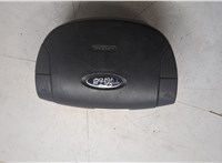 64232003, 86350333000 Подушка безопасности водителя Ford Galaxy 2000-2006 5856611 #6
