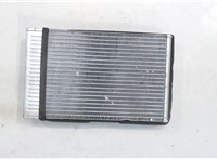  Радиатор отопителя (печки) Chevrolet Trax 2013-2016 5856623 #2