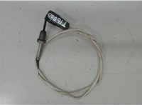  Датчик температуры Land Rover Range Rover 3 (LM) 2002-2012 5857573 #1
