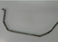  Кронштейн кузова Land Rover Range Rover 3 (LM) 2002-2012 5857575 #2