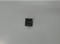  Пластик (обшивка) салона Land Rover Range Rover 3 (LM) 2002-2012 5857576 #2
