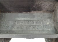  Пластик (обшивка) салона Land Rover Range Rover 3 (LM) 2002-2012 5857576 #3