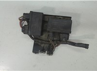  Реле накала Land Rover Range Rover 3 (LM) 2002-2012 5857578 #1