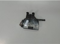 Реле накала Land Rover Range Rover 3 (LM) 2002-2012 5857578 #2