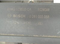  Реле накала Land Rover Range Rover 3 (LM) 2002-2012 5857578 #3