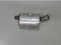 Глушитель Land Rover Range Rover 3 (LM) 2002-2012 5857579 #1