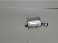  Глушитель Land Rover Range Rover 3 (LM) 2002-2012 5857579 #3