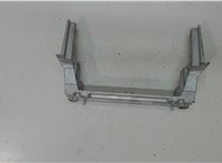  Кронштейн салона Land Rover Range Rover 3 (LM) 2002-2012 5857580 #1