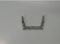  Кронштейн салона Land Rover Range Rover 3 (LM) 2002-2012 5857580 #2
