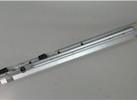  Кронштейн салона Land Rover Range Rover 3 (LM) 2002-2012 5857582 #1